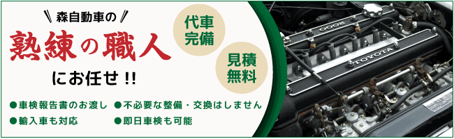 Ԍ